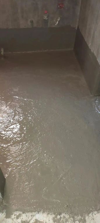 镇江防水补漏